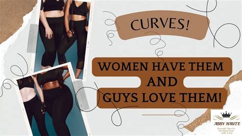 curvy nude teen|Men Love Curvy Women